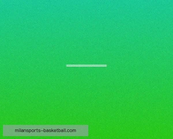 全面解读世界杯在线竞猜赔率变化规律与实战投注深度技巧指南