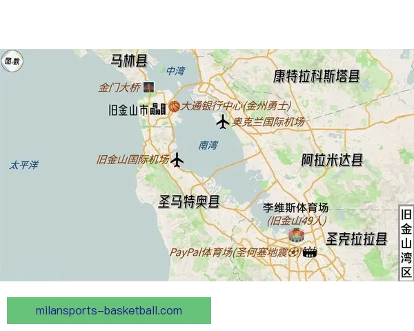 加拿大世界杯2026赛场全景解析与城市布局深度指南