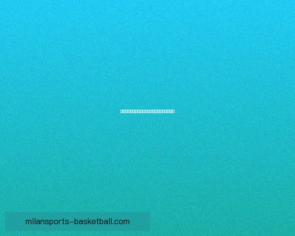 世界杯精彩竞猜玩法解析与比分投注策略全面指南