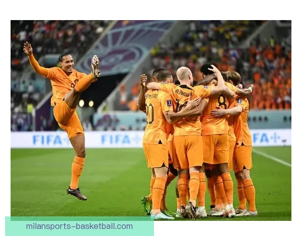 世界杯竞猜游戏：全程参与赢大奖，预测冠军之路精彩不断